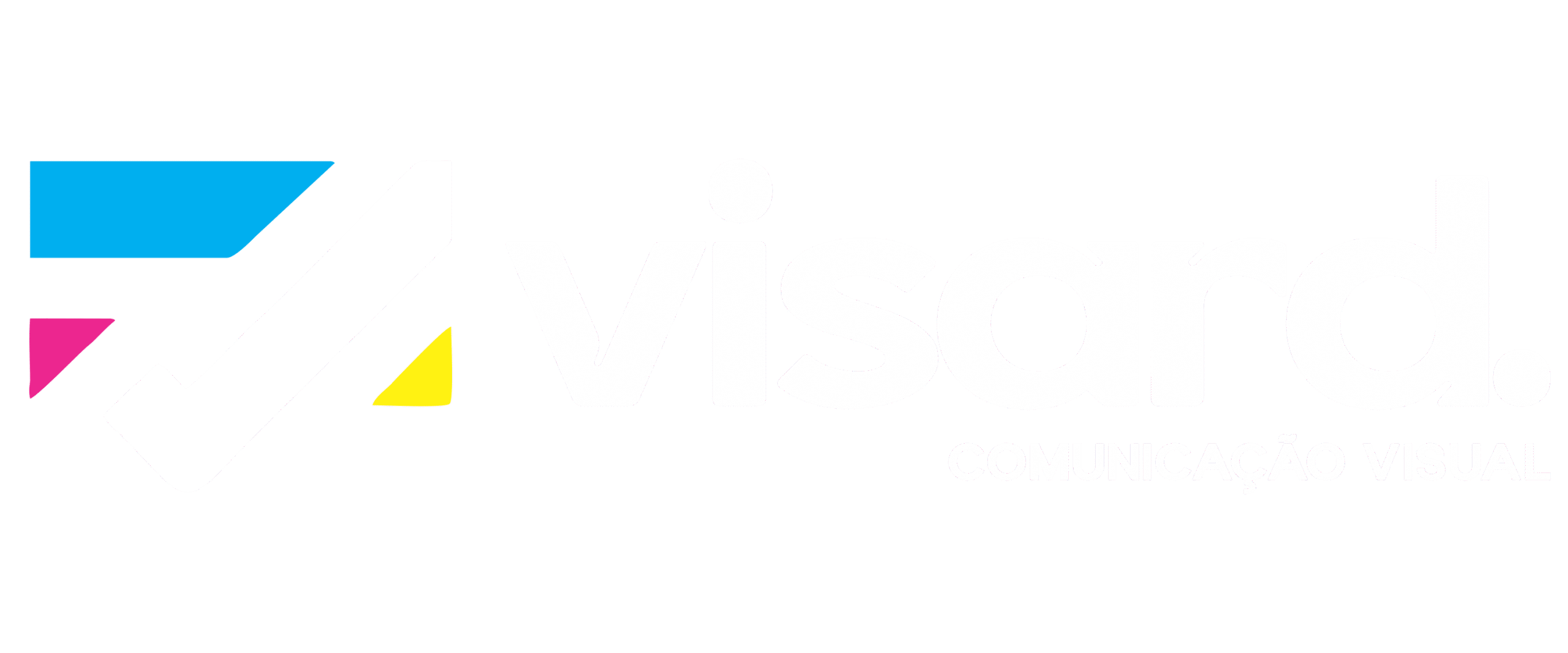 VISARD - Comunicação Visual